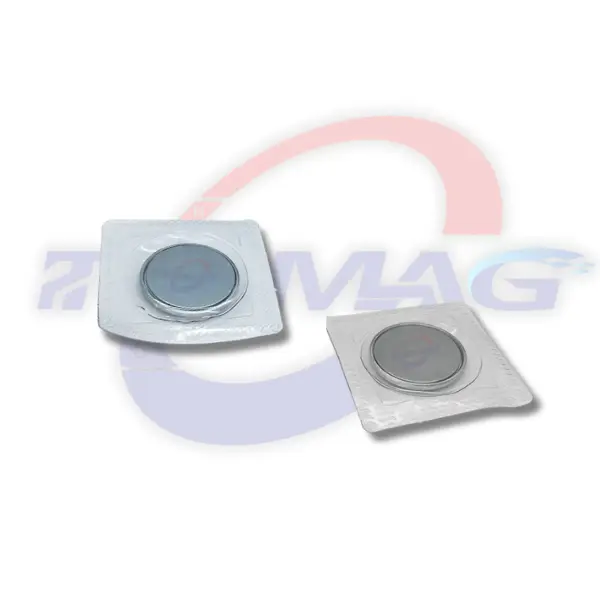 Sew-in Magnets