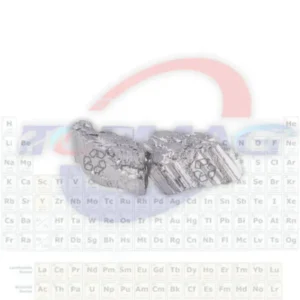 Rare Earth Element Magnets