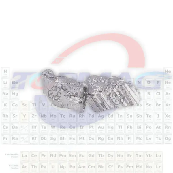 Why-Adopt-Rare-Earth-Element-