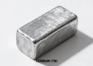 Terbium