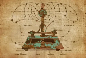 Imanes utilizados en la tecnología de magnetoterapia