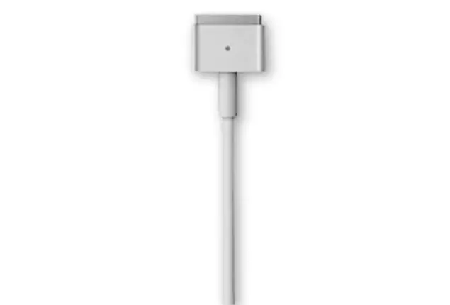 MagSafe version 2