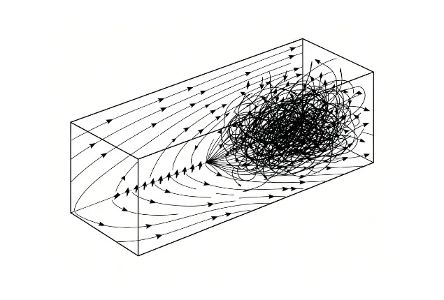 Paramagnetism magnetic field