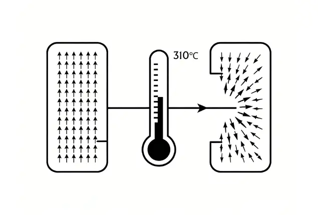 Temperature