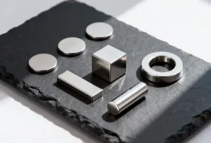 N52 Neodymium Magnets