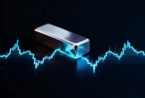 Neodymium Magnet Prices