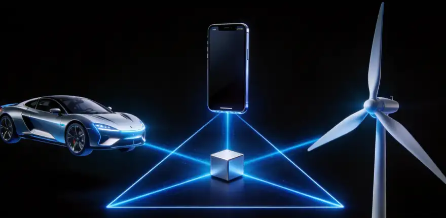 Applications of Neodymium Magnet