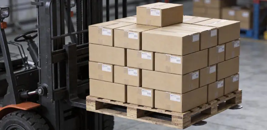Procurement Quantities for Neodymium Magnets